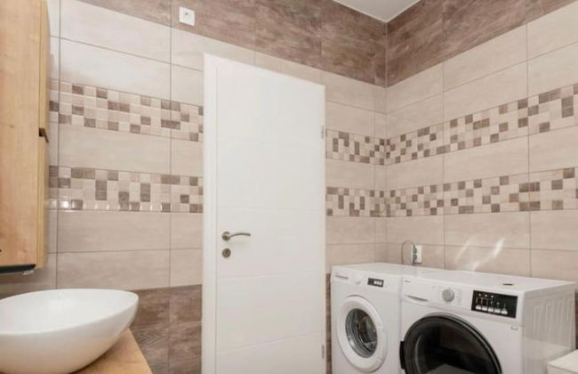 Villa Rest For The Soul - Foto 17