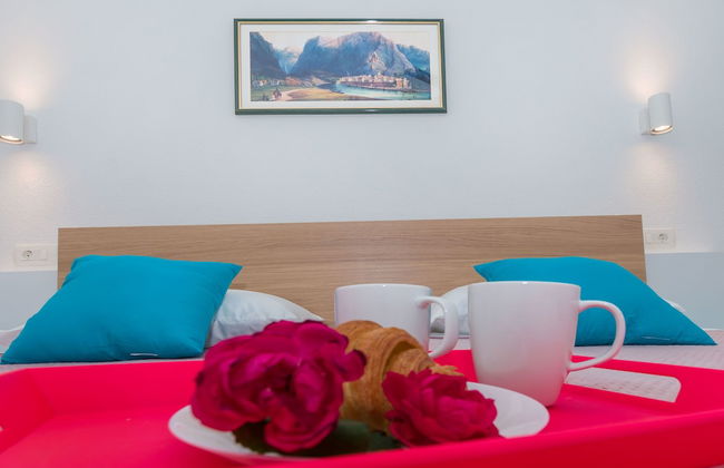 Apartment Adrian - Foto 7