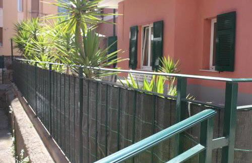 Casa Lisa - Photo 13
