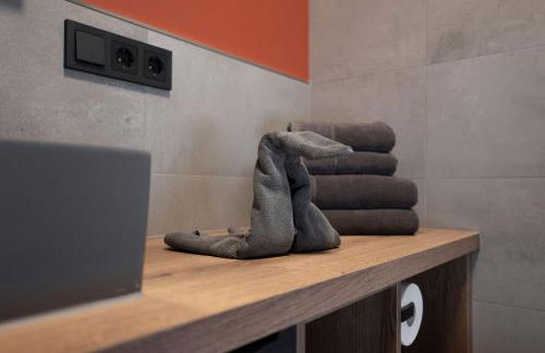 Quartier am Sachsenring - Foto 48