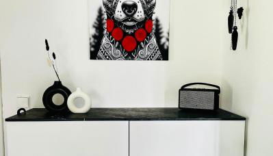 Soulmates Resorts - Feldberg - Foto 5