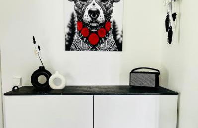 Soulmates Resorts - Feldberg - Foto 5