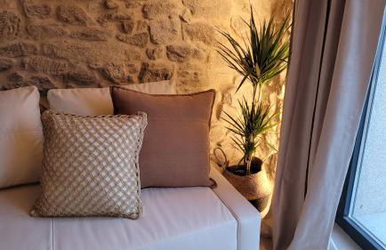 Casa Leirón - Foto 9