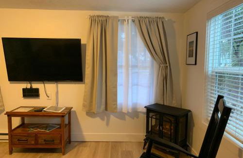 San Dune Inn - Foto 8