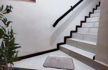 Valim House Penedo - Foto 31