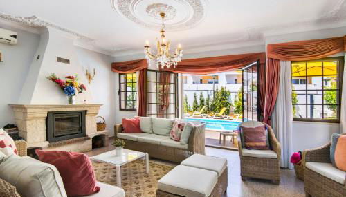 Sunshine House - Foto 4