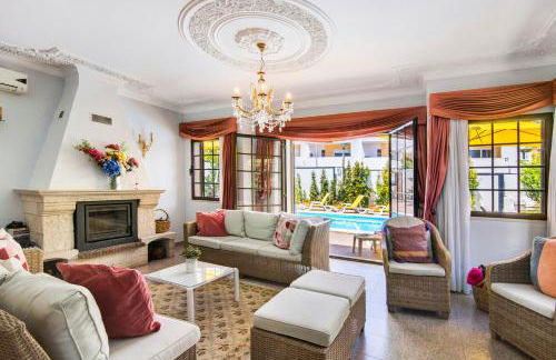 Sunshine House - Foto 4