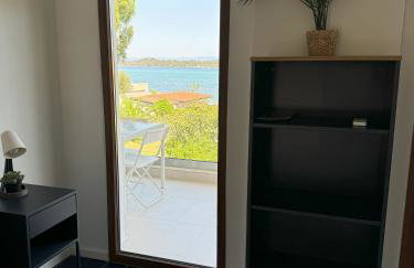 Diafanos Beach Apartments - Photo 9