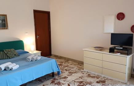 Magic Etna and glamorous blue sea - Foto 12