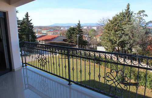 Villa Antunovic - Foto 24