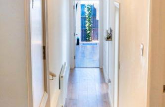 Cleave House - Contractor, Corporate & Leisure - Chic & Stylish - Sleeps 6 - Photo 7