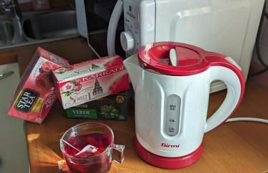 Casa Vacanze Cuore di Maremma - Foto 19