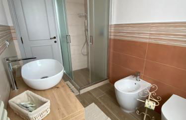 Casa Vacanze la Pineta - Foto 17