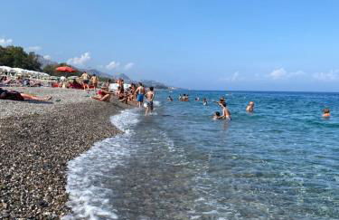 Etna Charming Apartment - Foto 38