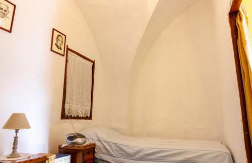 Casa vacanze Ai Valàti CIR 19082-037C20-6280 CIN IT0820-37C284E-SHYWG - Foto 16