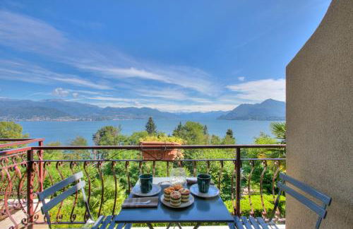 Residence Vignolo Park - Foto 37