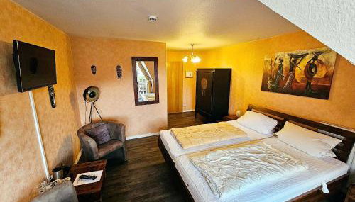 GroBro-12 - Photo 1