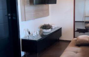 Prédio Green Hall - Photo 67