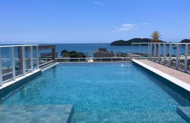 Vila do Centro Apart Hotel - Foto 1