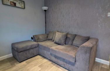 No 3 New Inn Apartments - Foto 13