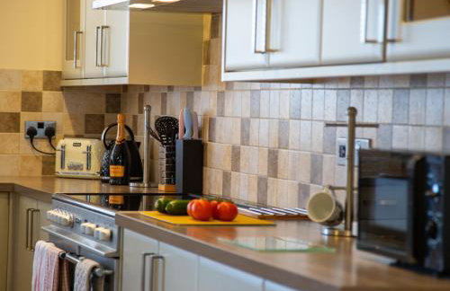 Sycamore Cottage-Uk2785 - Foto 9