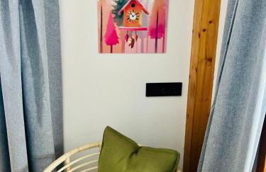 Hof Wälderblick - Foto 70