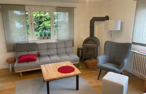 Ferienwohnungen Mews - Photo 69