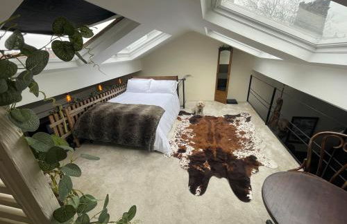 LiverpoolPenny Lane - Foto 13