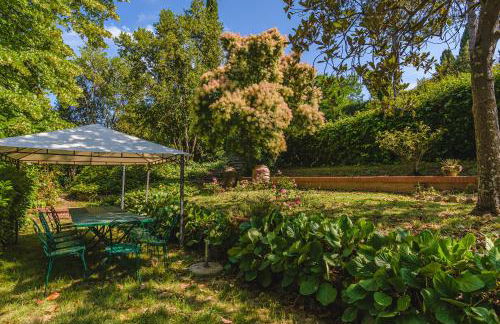 Appartamenti Villa Letizia - Photo 12