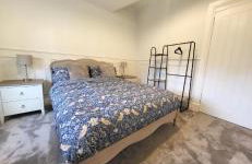 Kirkgate 2 bed - Coorie Doon Stays - Foto 8