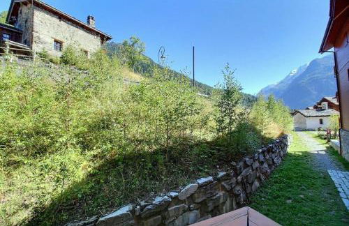 SAINTE-FOY STATION - APPARTEMENT 6 PERSONNES - SKIS AUX PIEDS - Photo 10