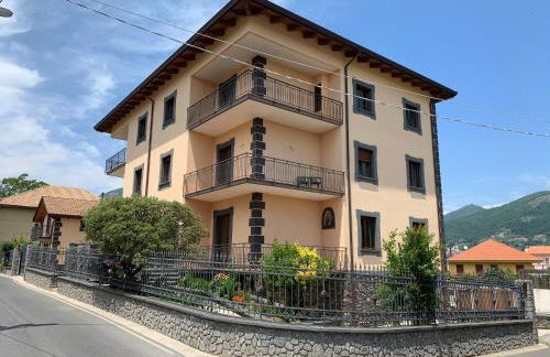 La Maison Du Soleil - Foto 1