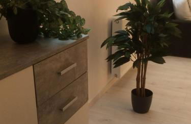 Töfte Bude - Foto 10