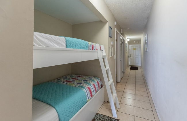 The Summit 602 - Foto 31