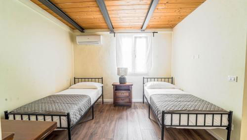 Diana 1 Apartment the Green Zone of Florence - Foto 3