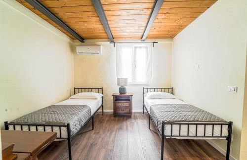 Diana 1 Apartment the Green Zone of Florence - Foto 3