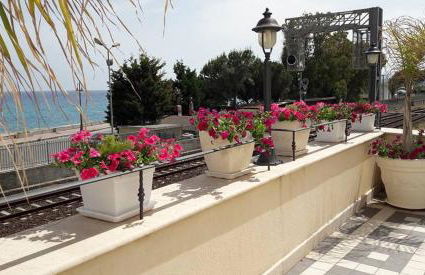 Palazzo Reginella Residence Hotel - Foto 51