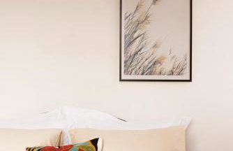 Archontiko ''Danae'' - Foto 1