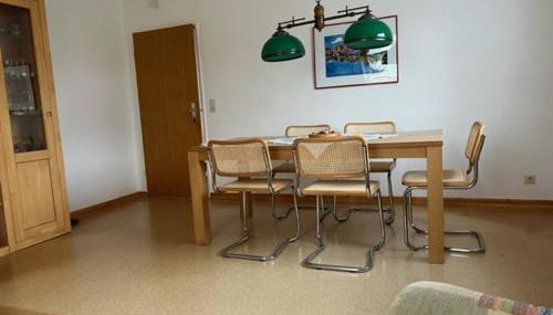 Ferienwohnung Neetze - Foto 3