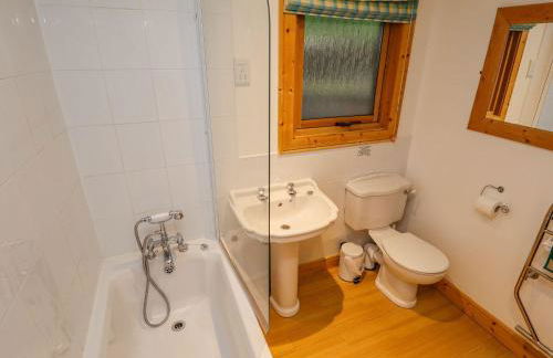 Bamboo Retreat - Foto 25