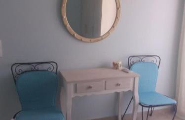 Acharavi, villa next to the beach - Foto 45