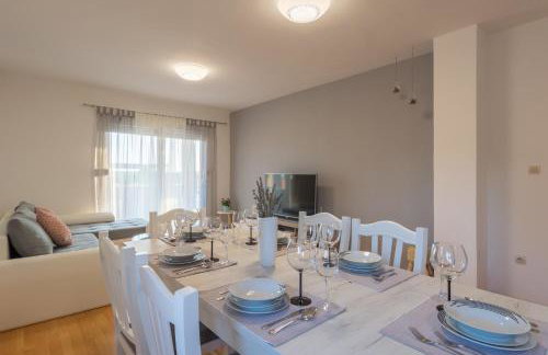 Villa Roko - Foto 35