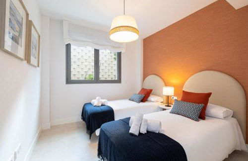 Luxury House Chaparral Golf E12 by AORA STAY - Photo 32