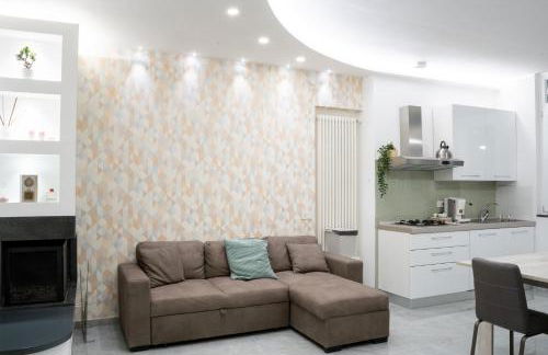 Houses & Rooftop Pompei - Sky - Foto 55