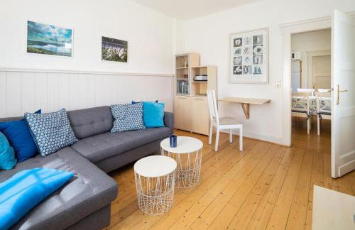 Villa am Edersee - Photo 10