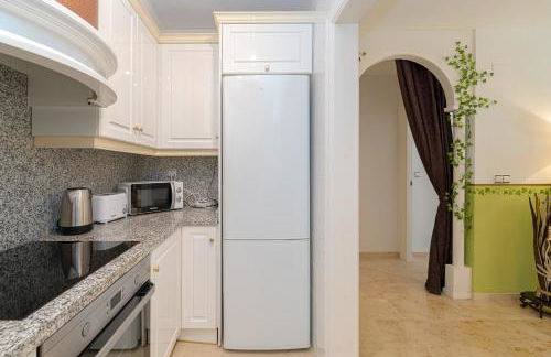 Las Ramblas - Foto 13