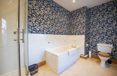 Lime Kiln Farm - Foto 31