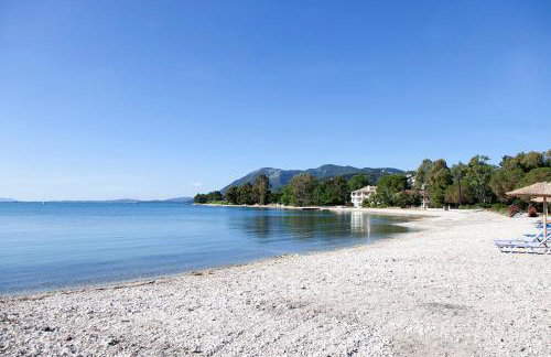 Faros Studios - Foto 20