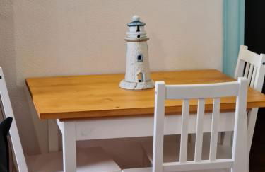 La Casa di Orimari - Foto 16