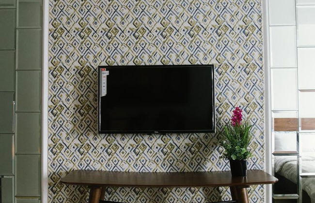 Shine Residences by Ridged - Foto 17